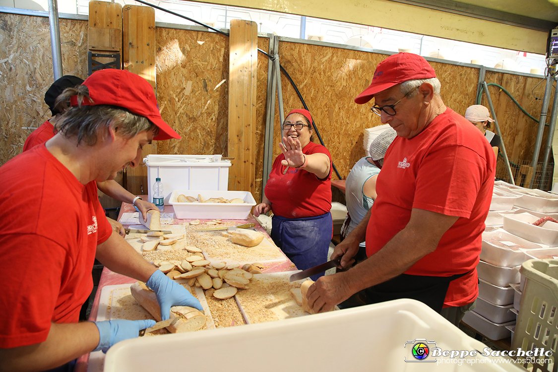 VBS_0036 - Festival delle Sagre Astigiane 2022.jpg